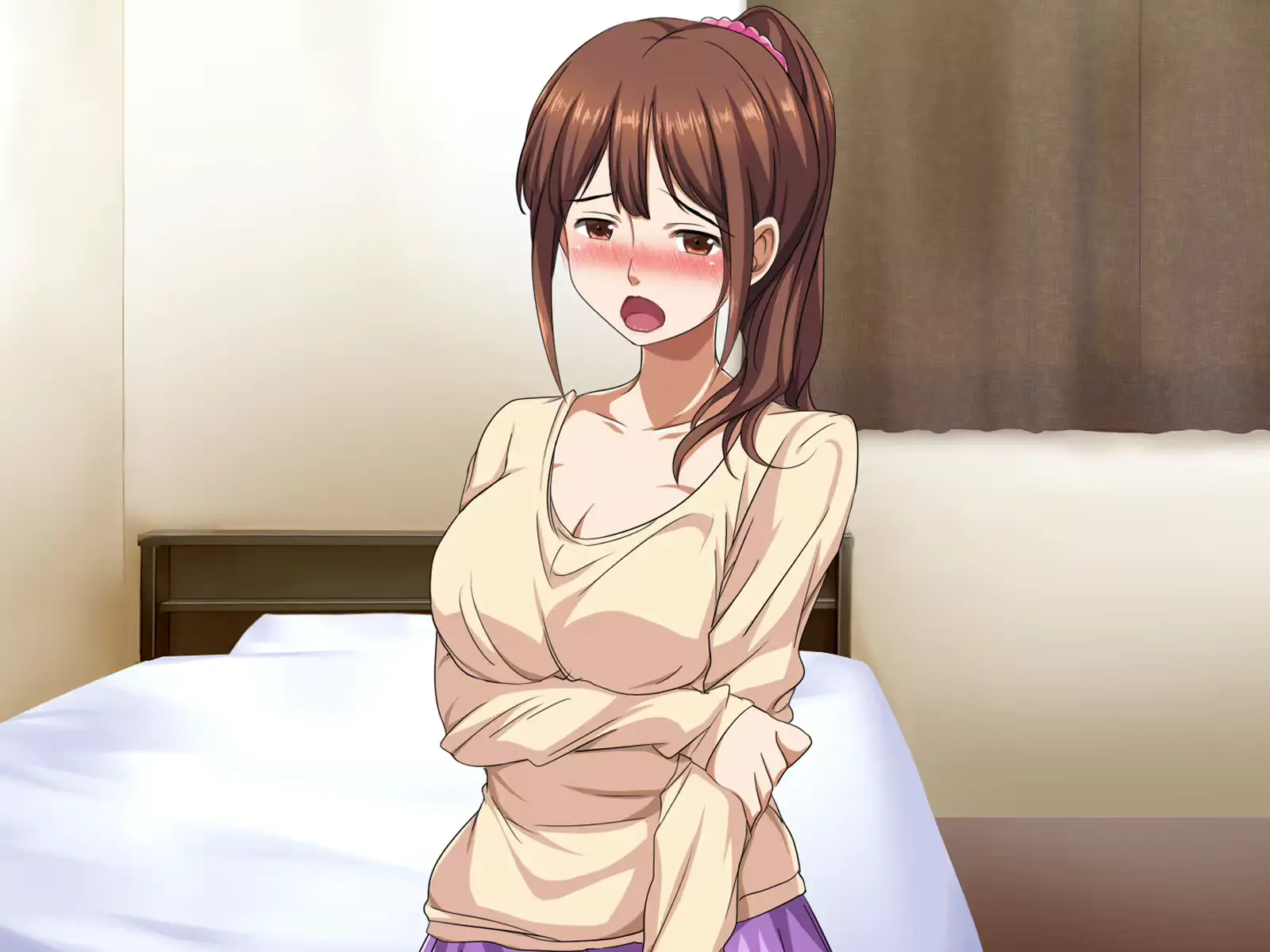웹툰 이미지 374