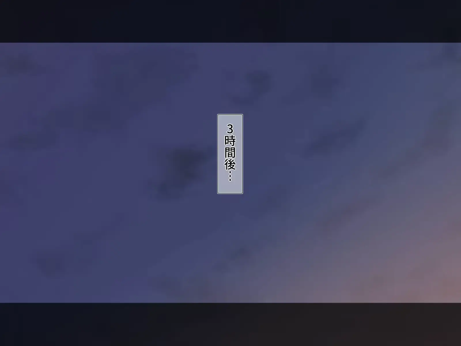 웹툰 이미지 292