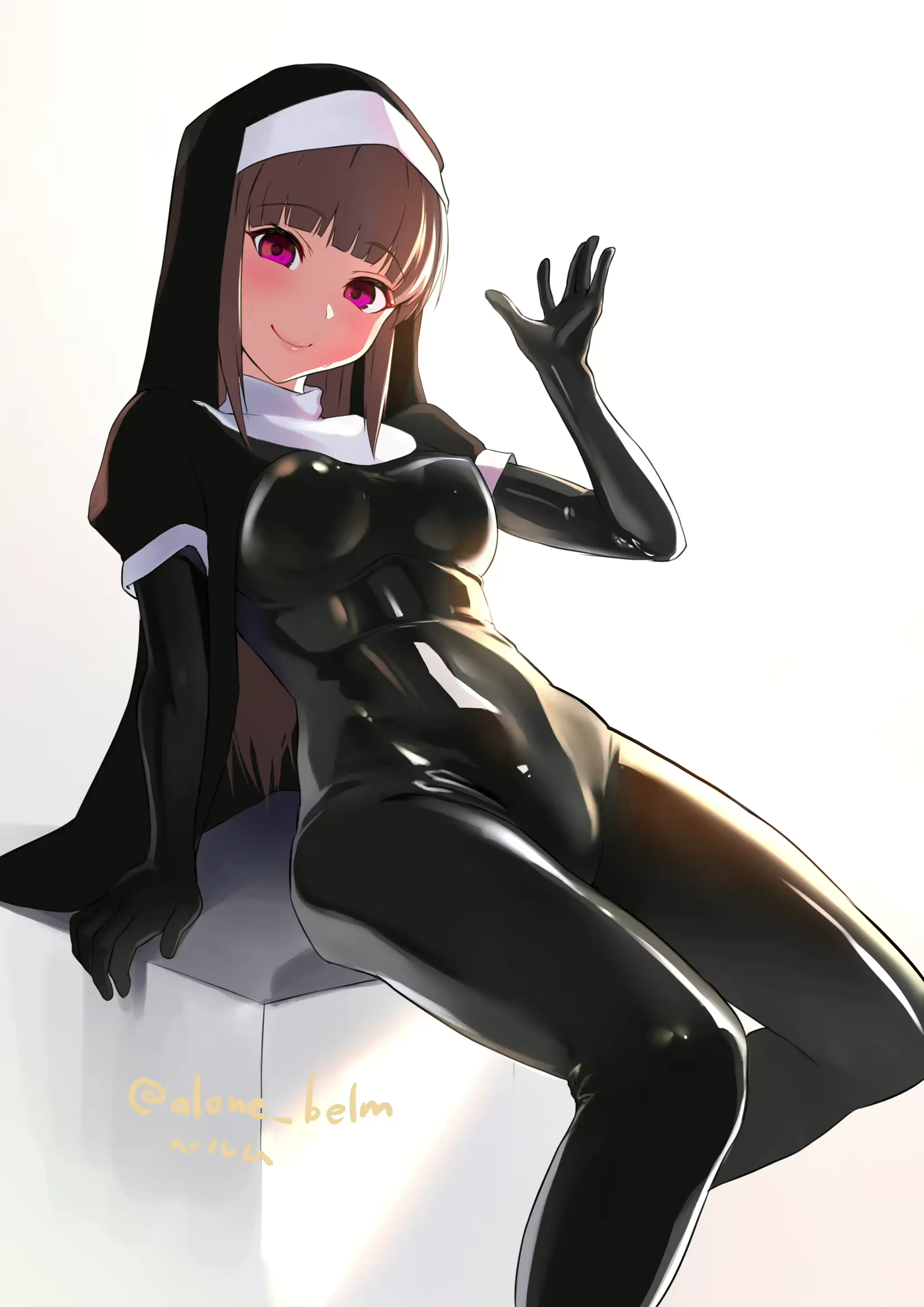웹툰 이미지 170