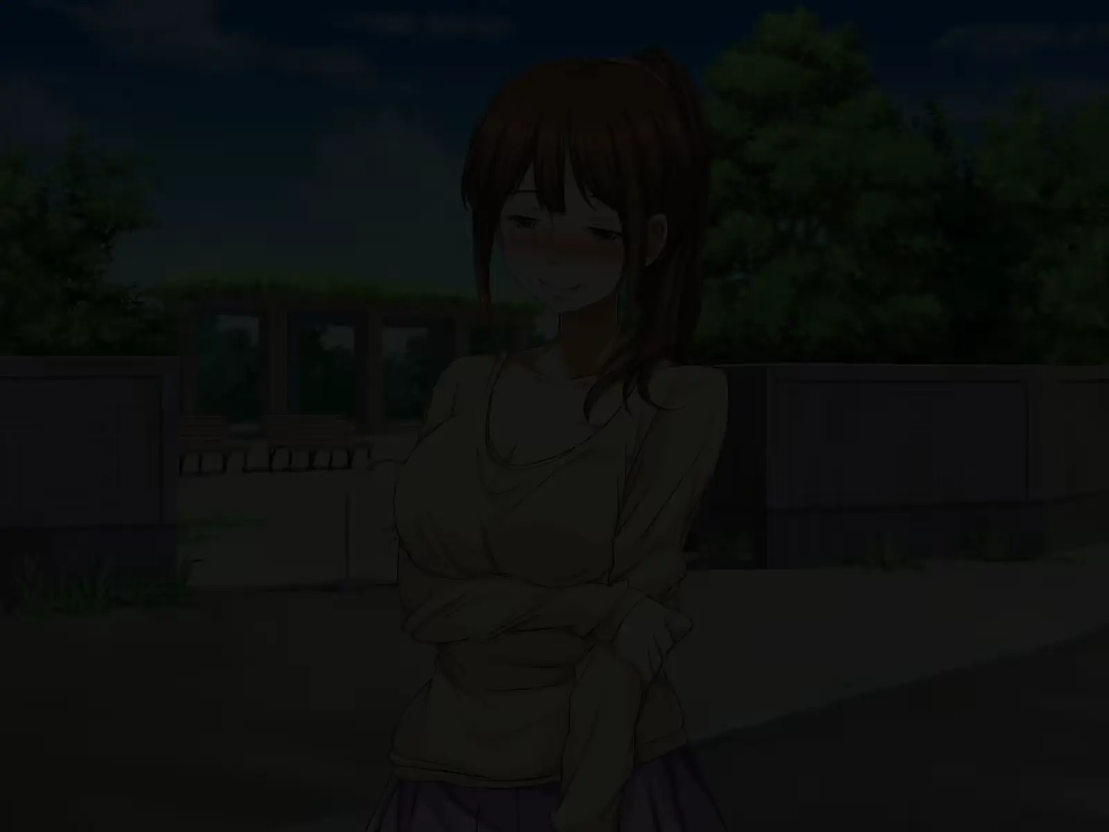 웹툰 이미지 14