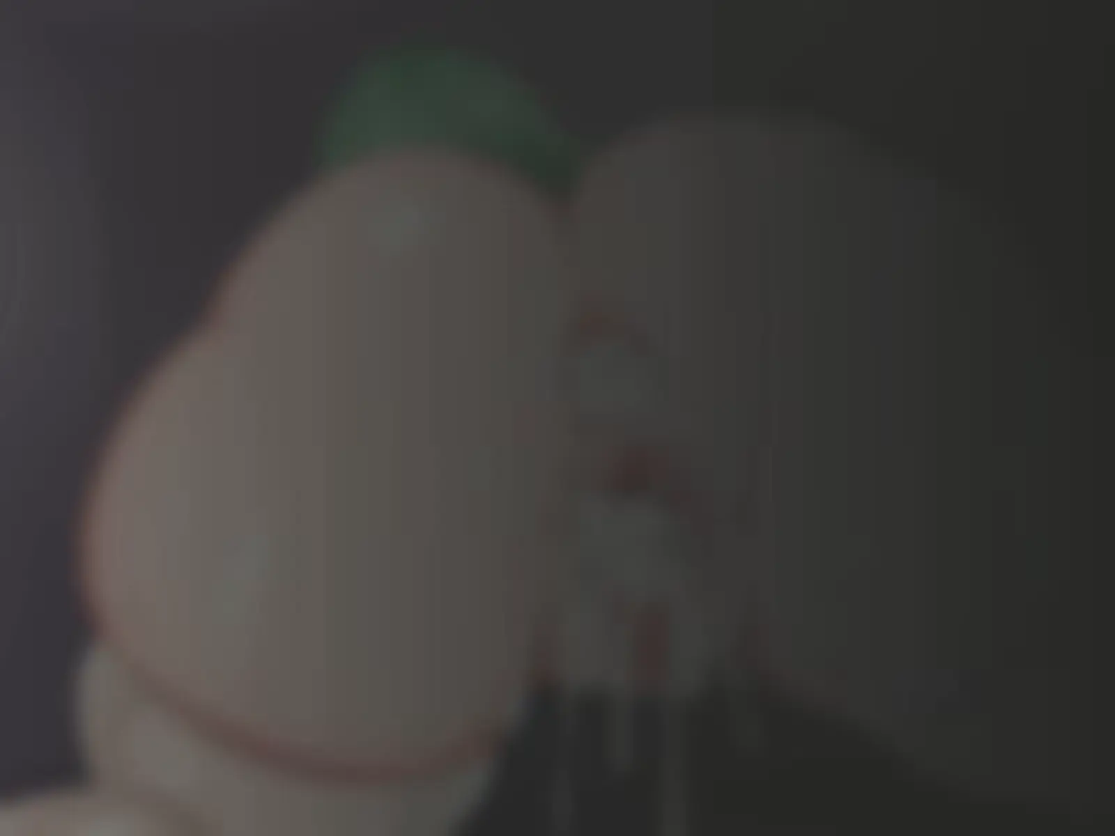 웹툰 이미지 270