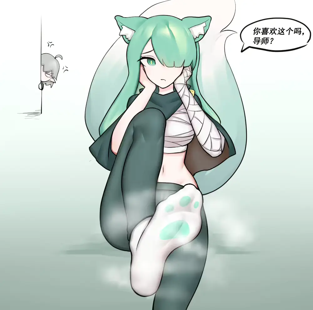 웹툰 이미지 55