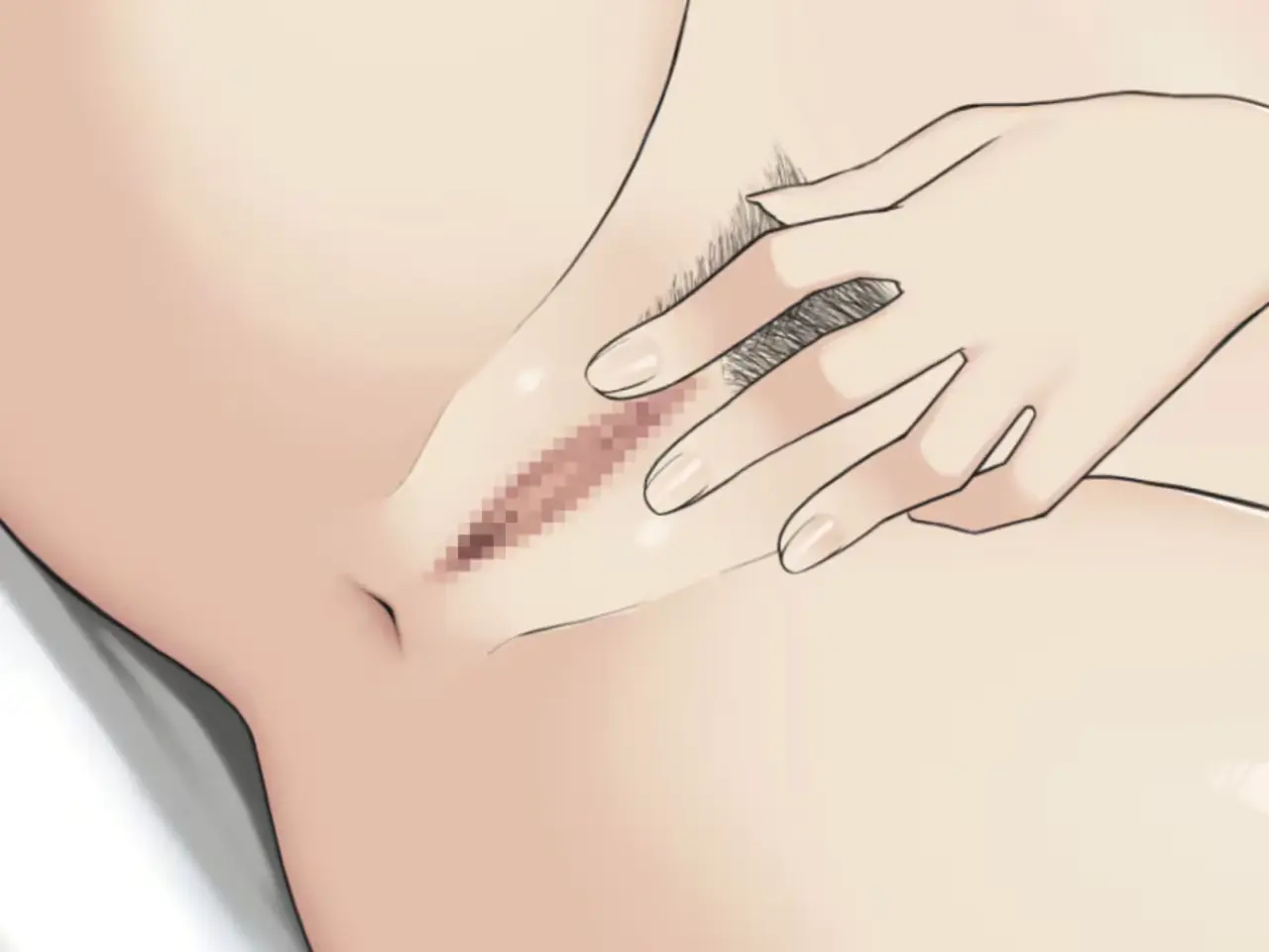 웹툰 이미지 91