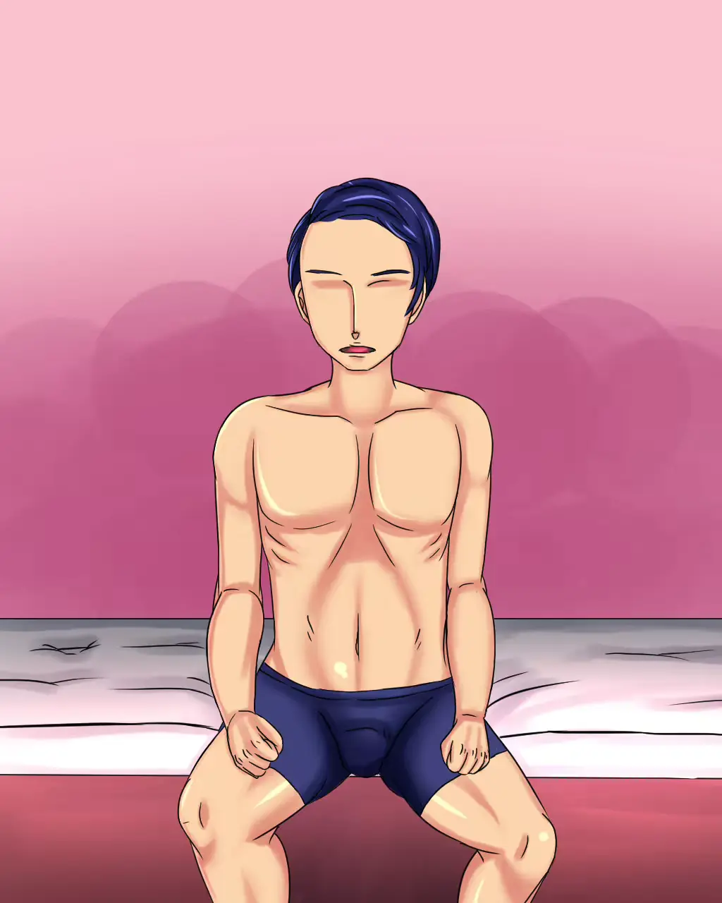 웹툰 이미지 190