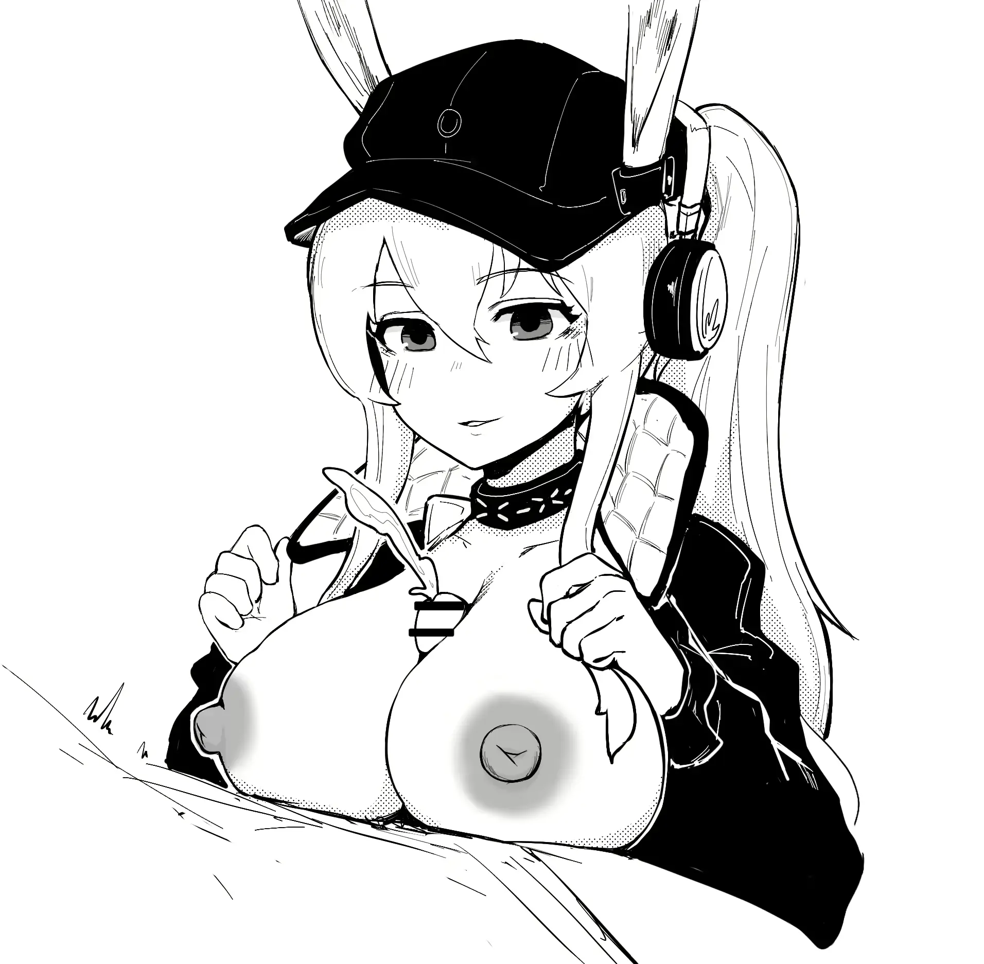 웹툰 이미지 219