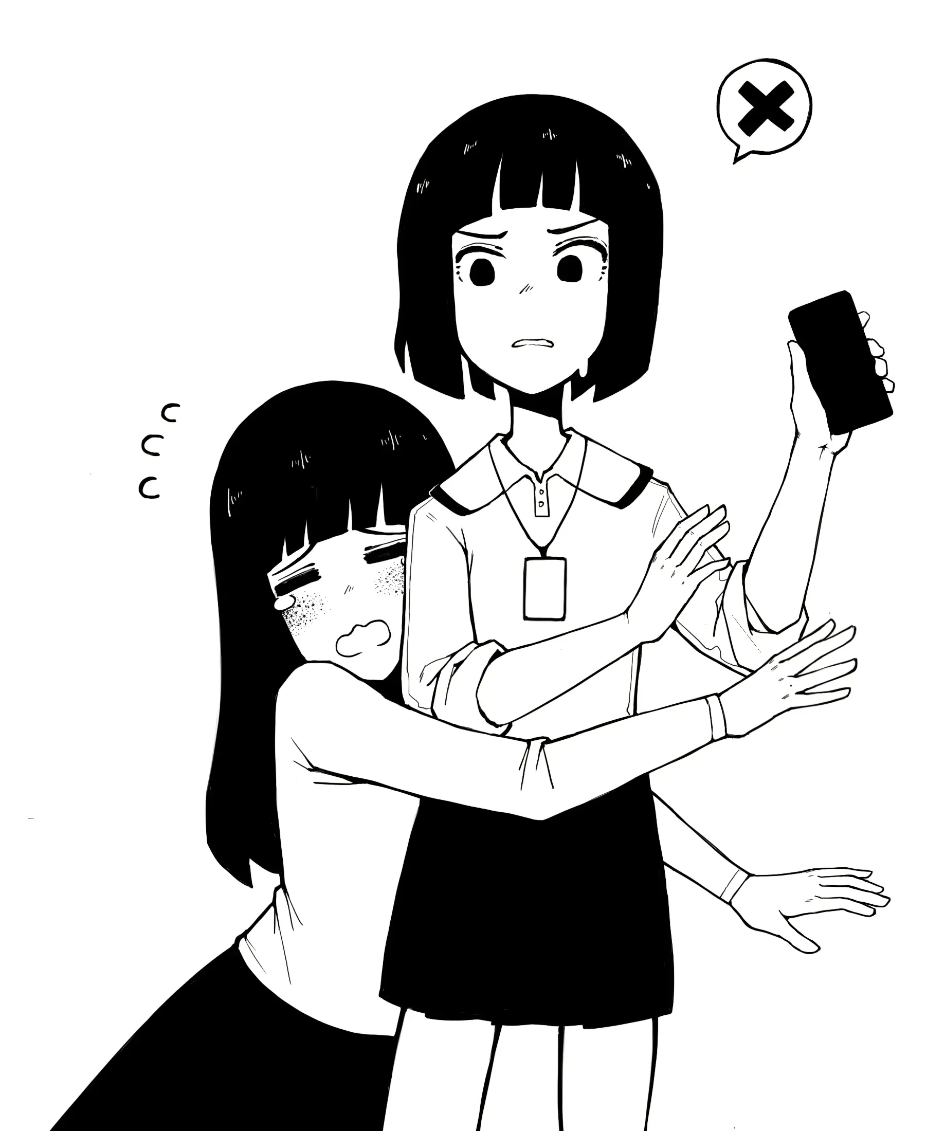 웹툰 이미지 310