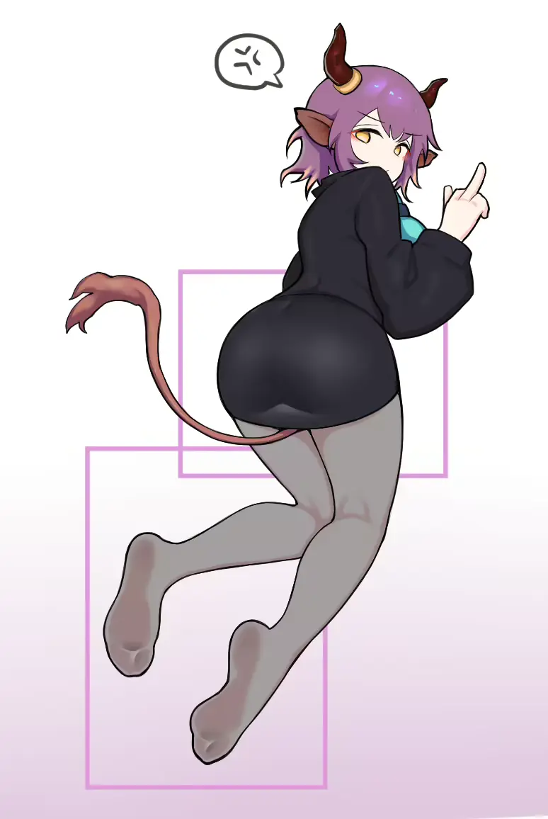 웹툰 이미지 51