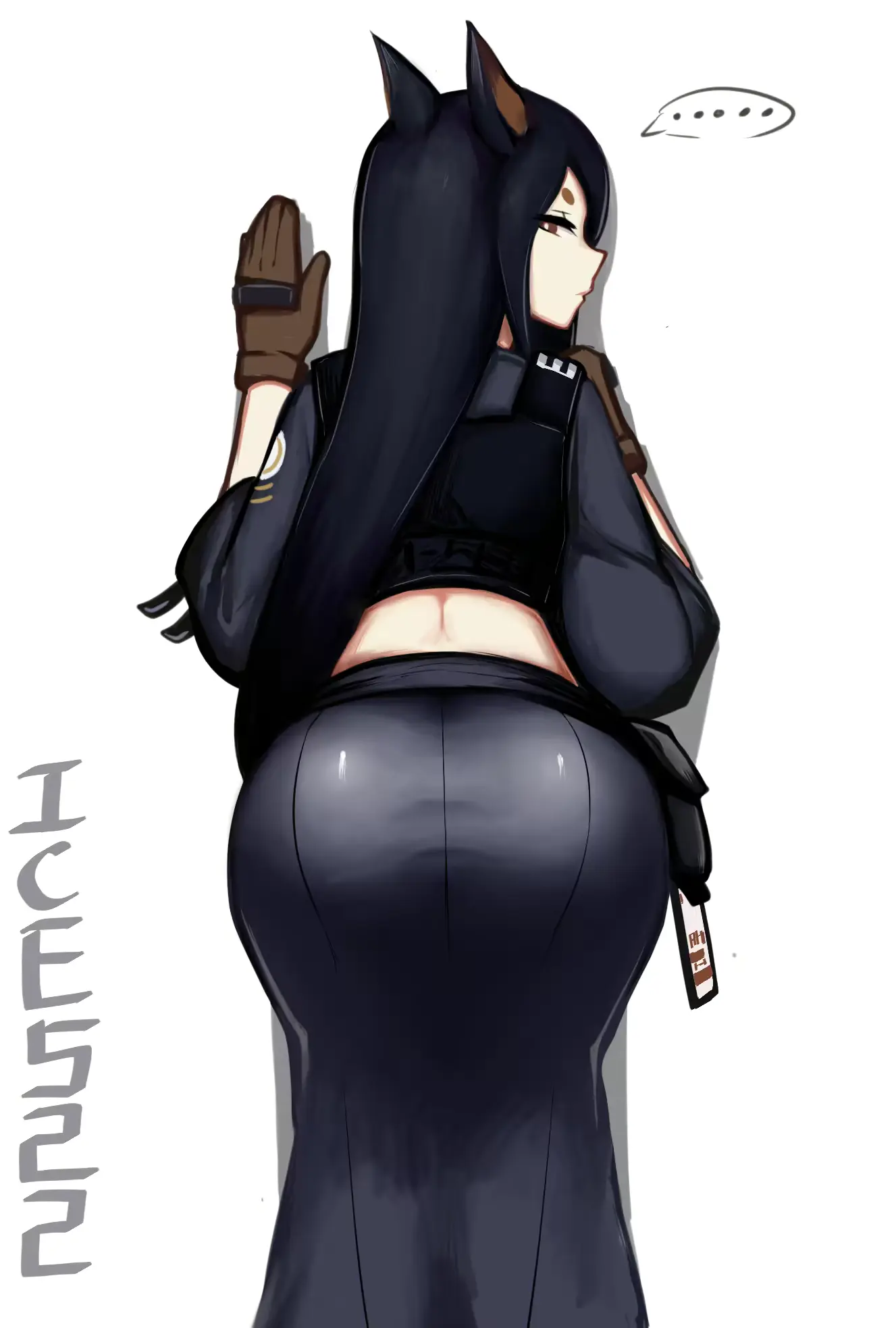 웹툰 이미지 16