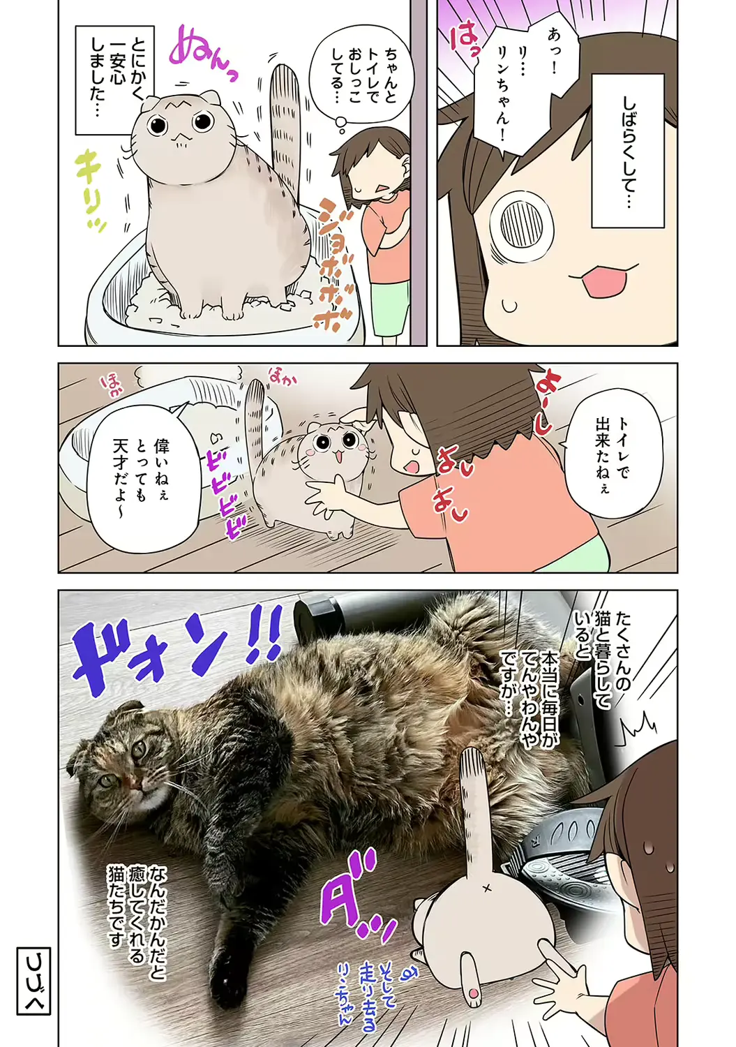 웹툰 이미지 253