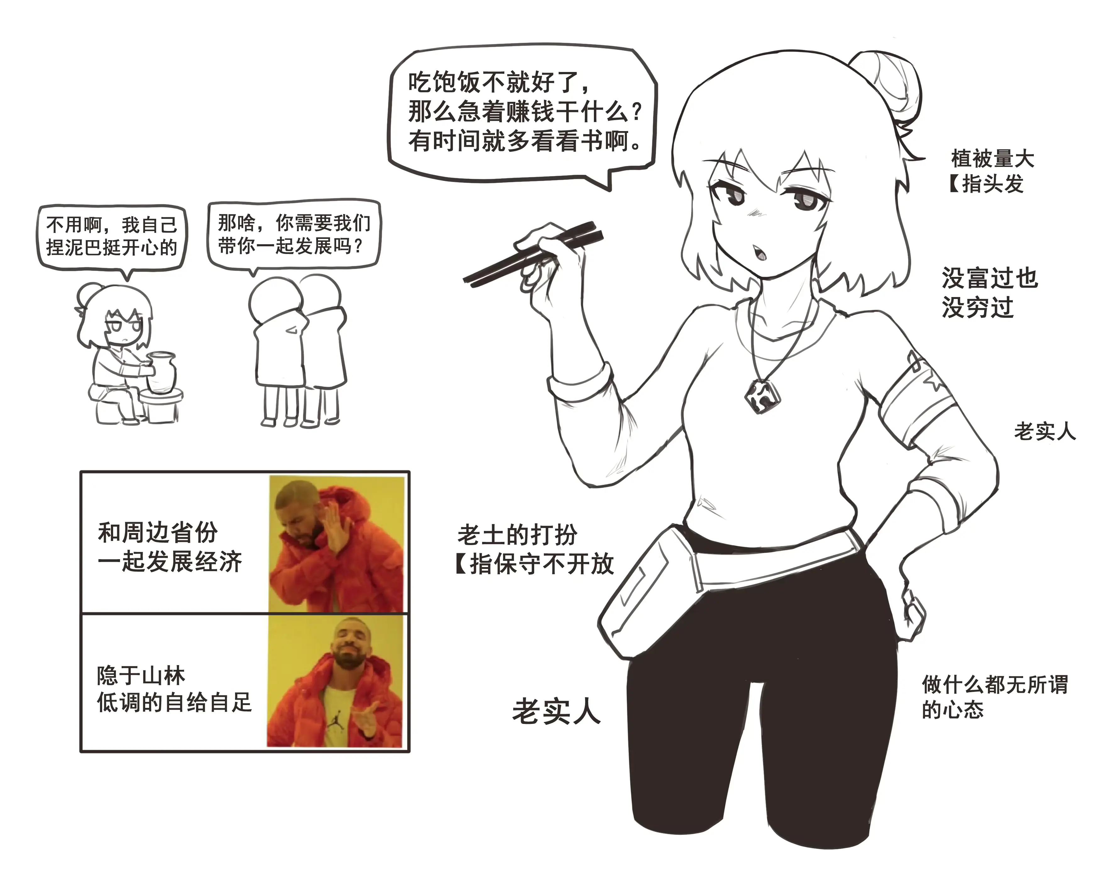 웹툰 이미지 200