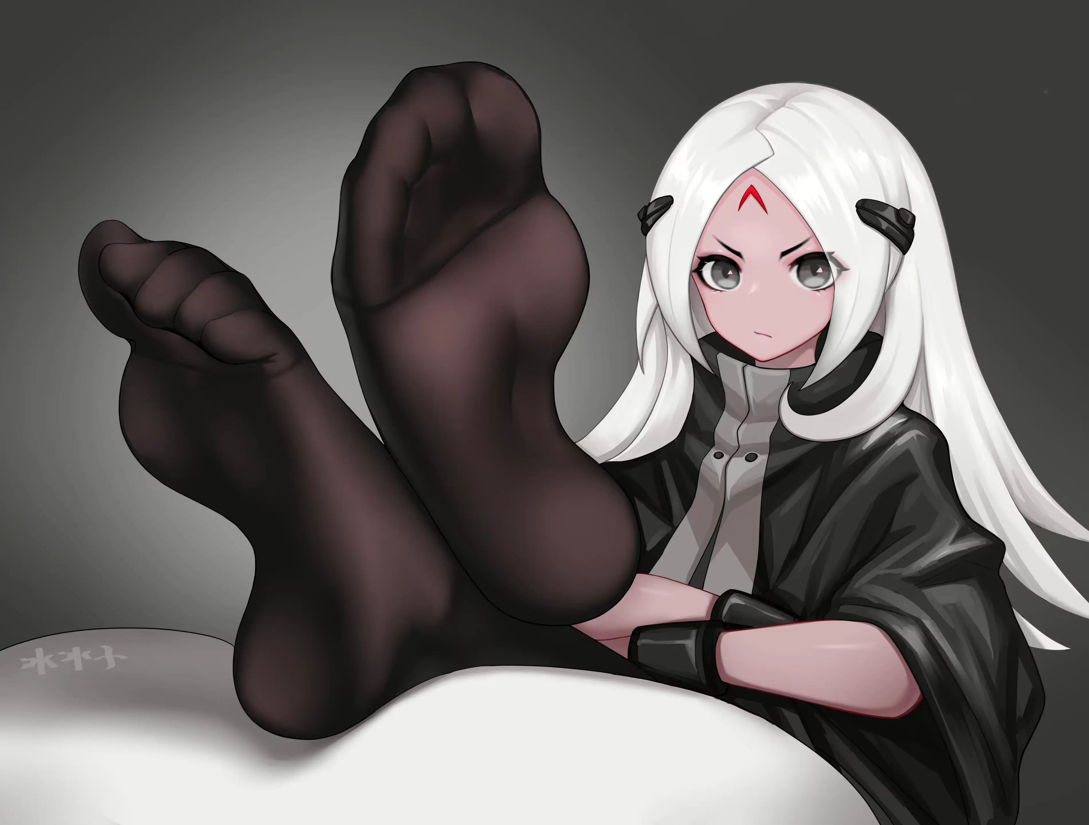 웹툰 이미지 86