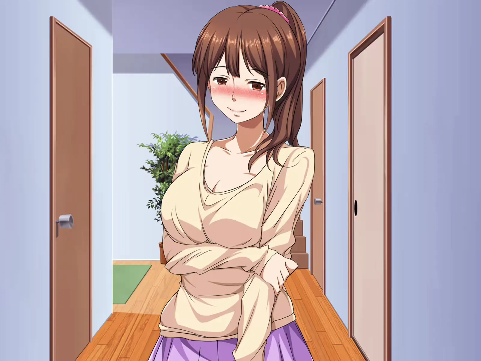 웹툰 이미지 247