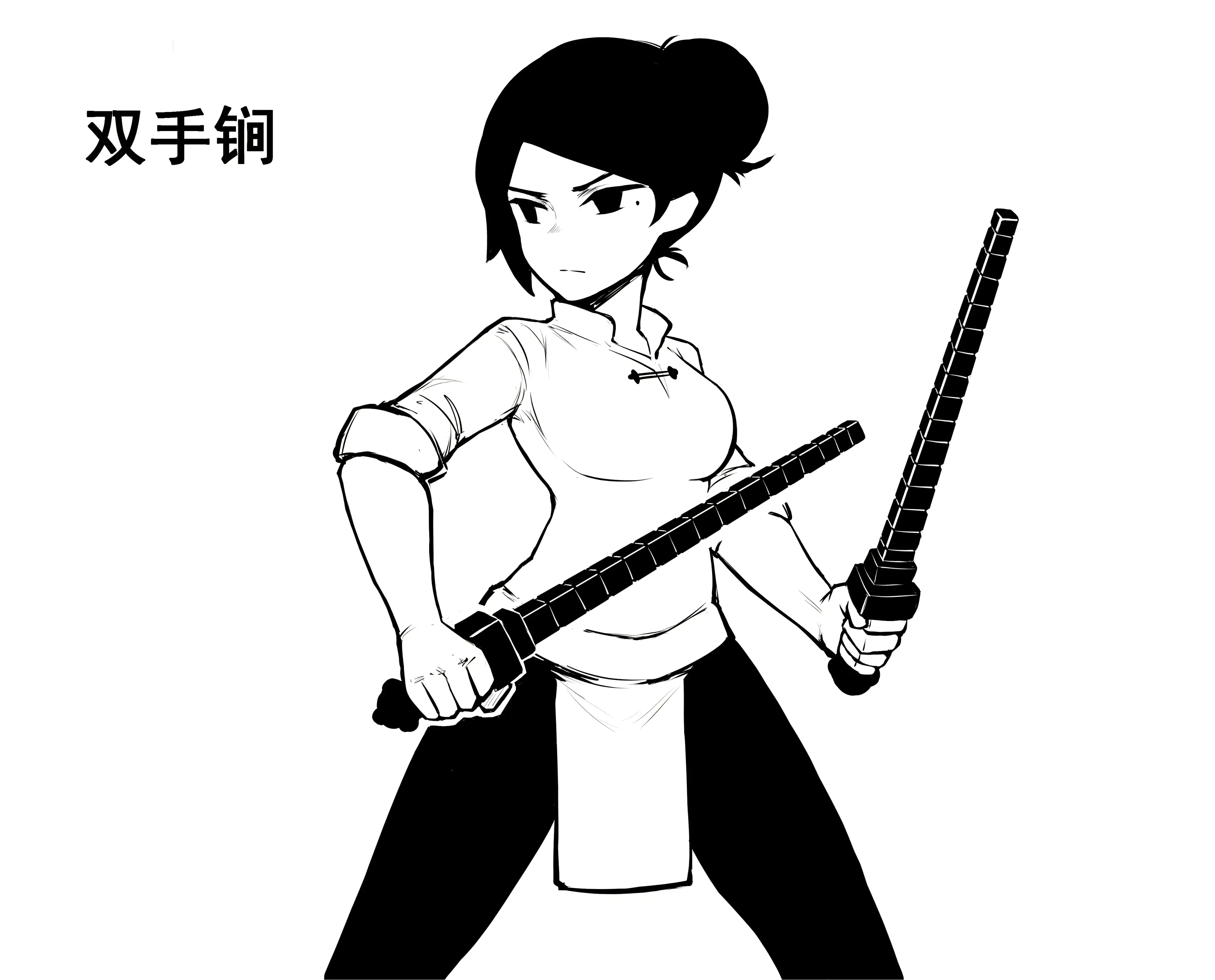 웹툰 이미지 155