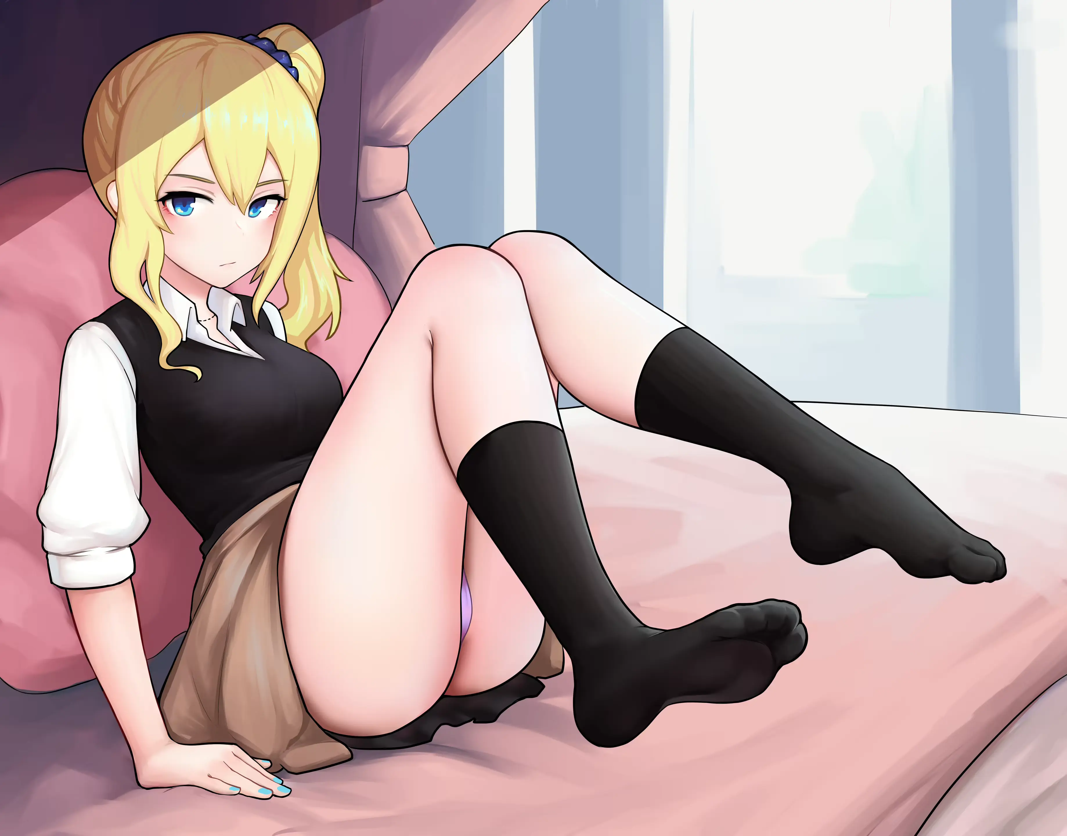 웹툰 이미지 152
