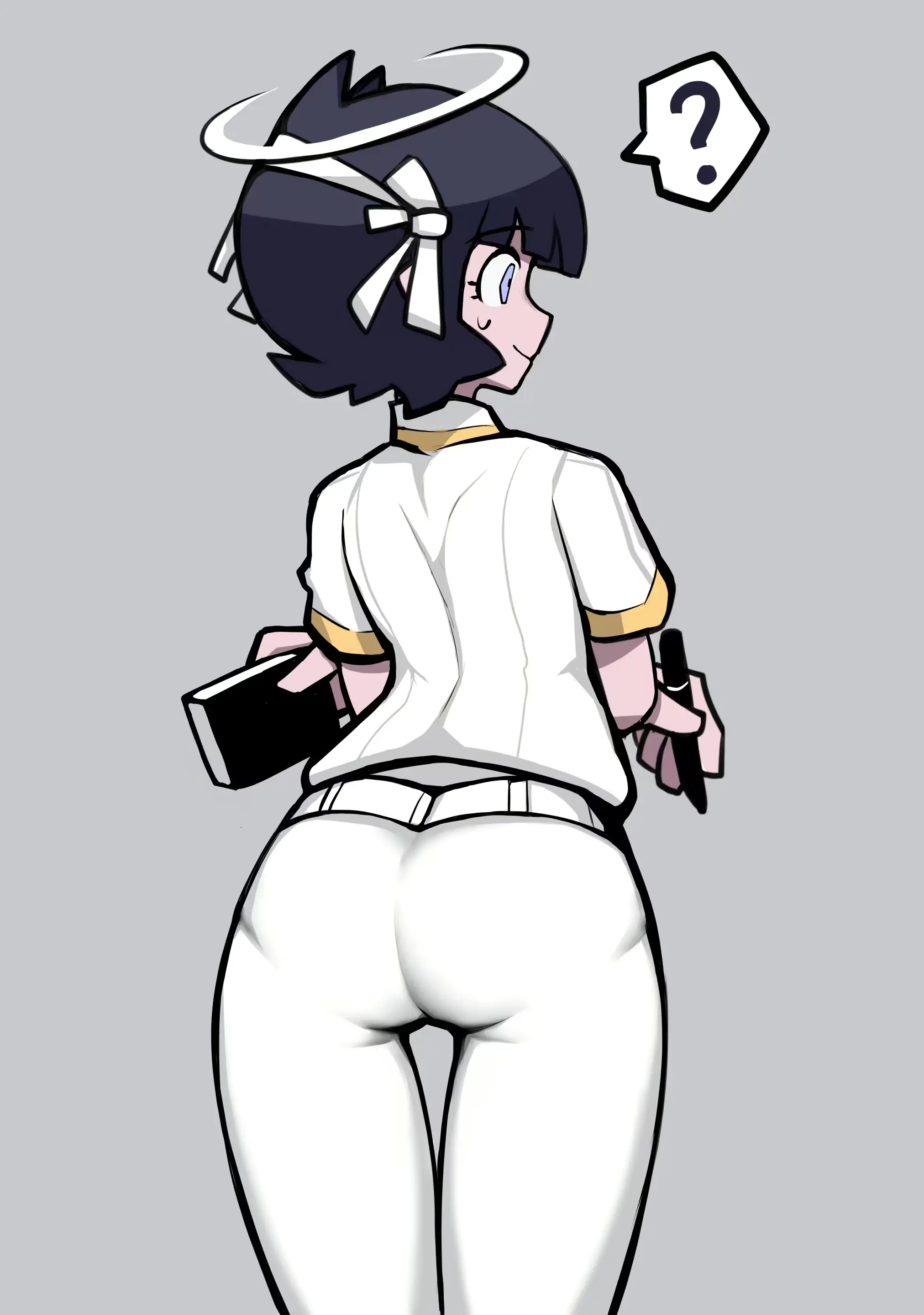 웹툰 이미지 96