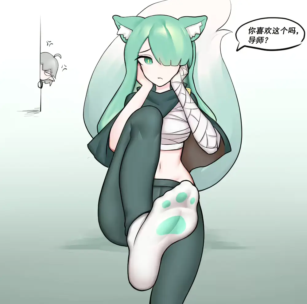 웹툰 이미지 56
