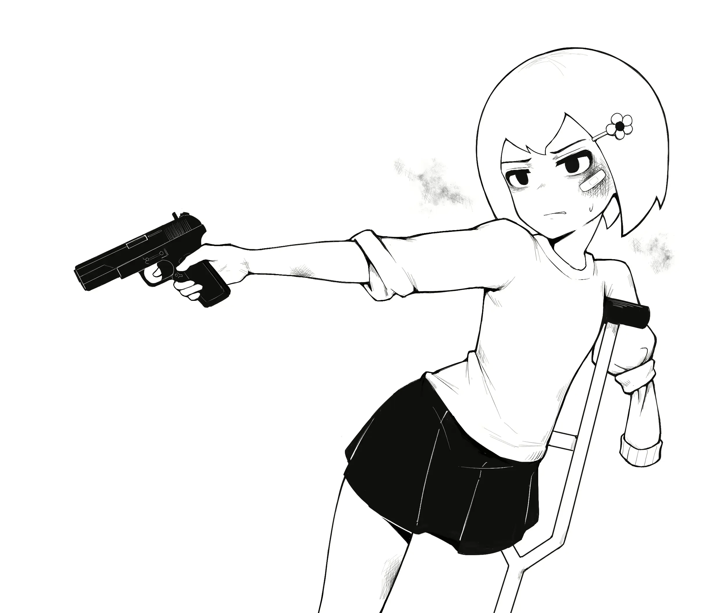 웹툰 이미지 260