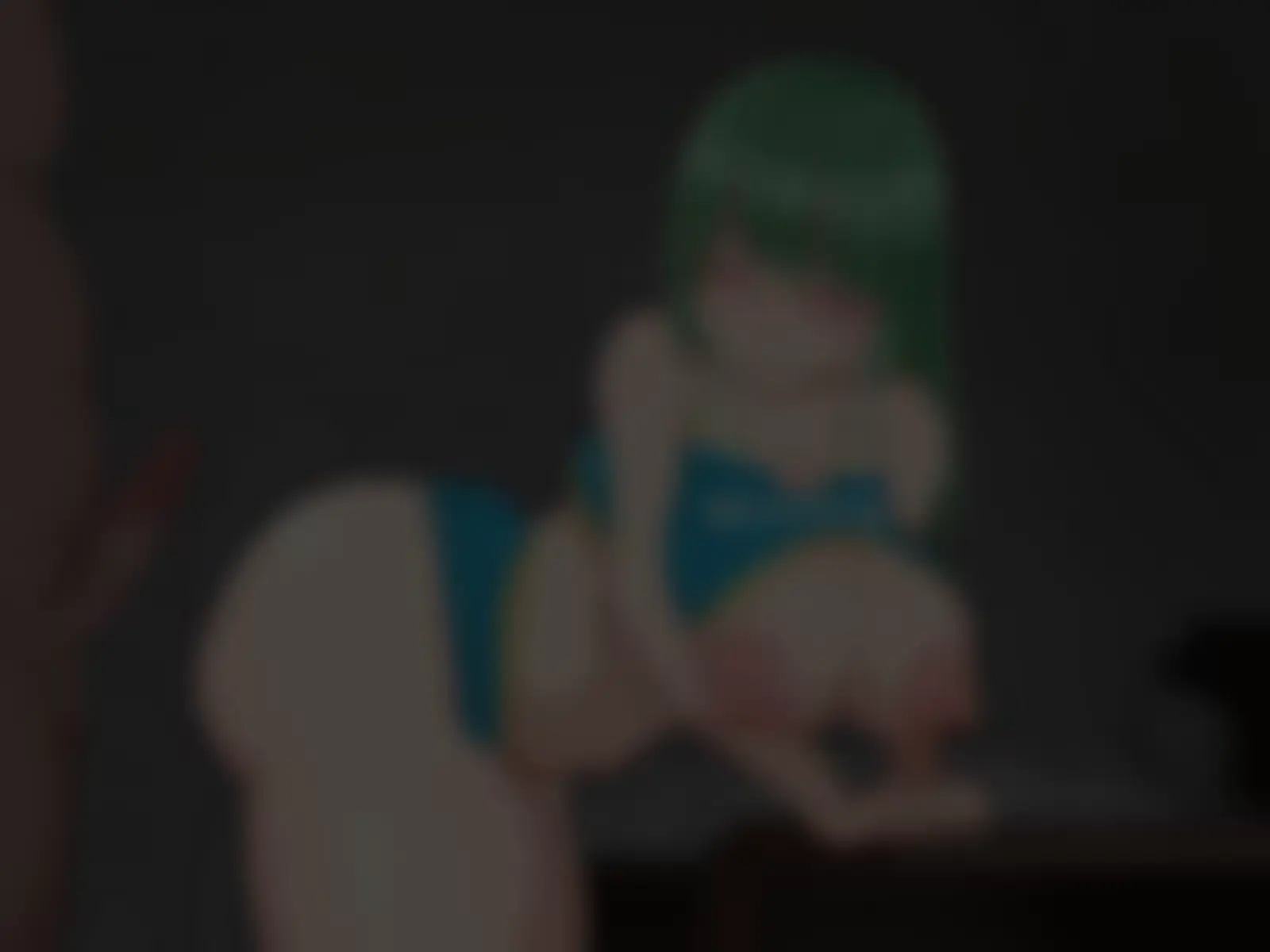 웹툰 이미지 273