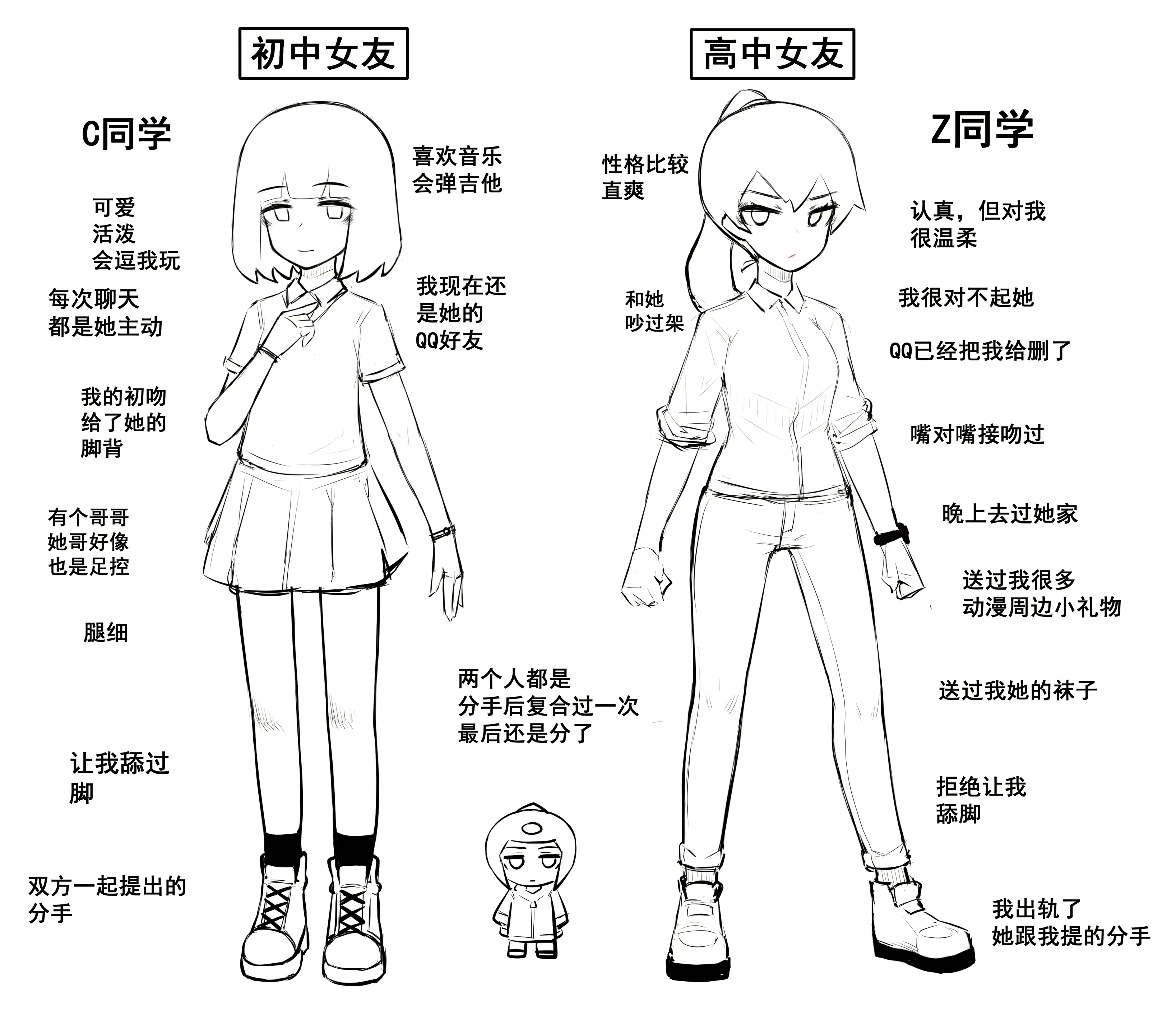 웹툰 이미지 118
