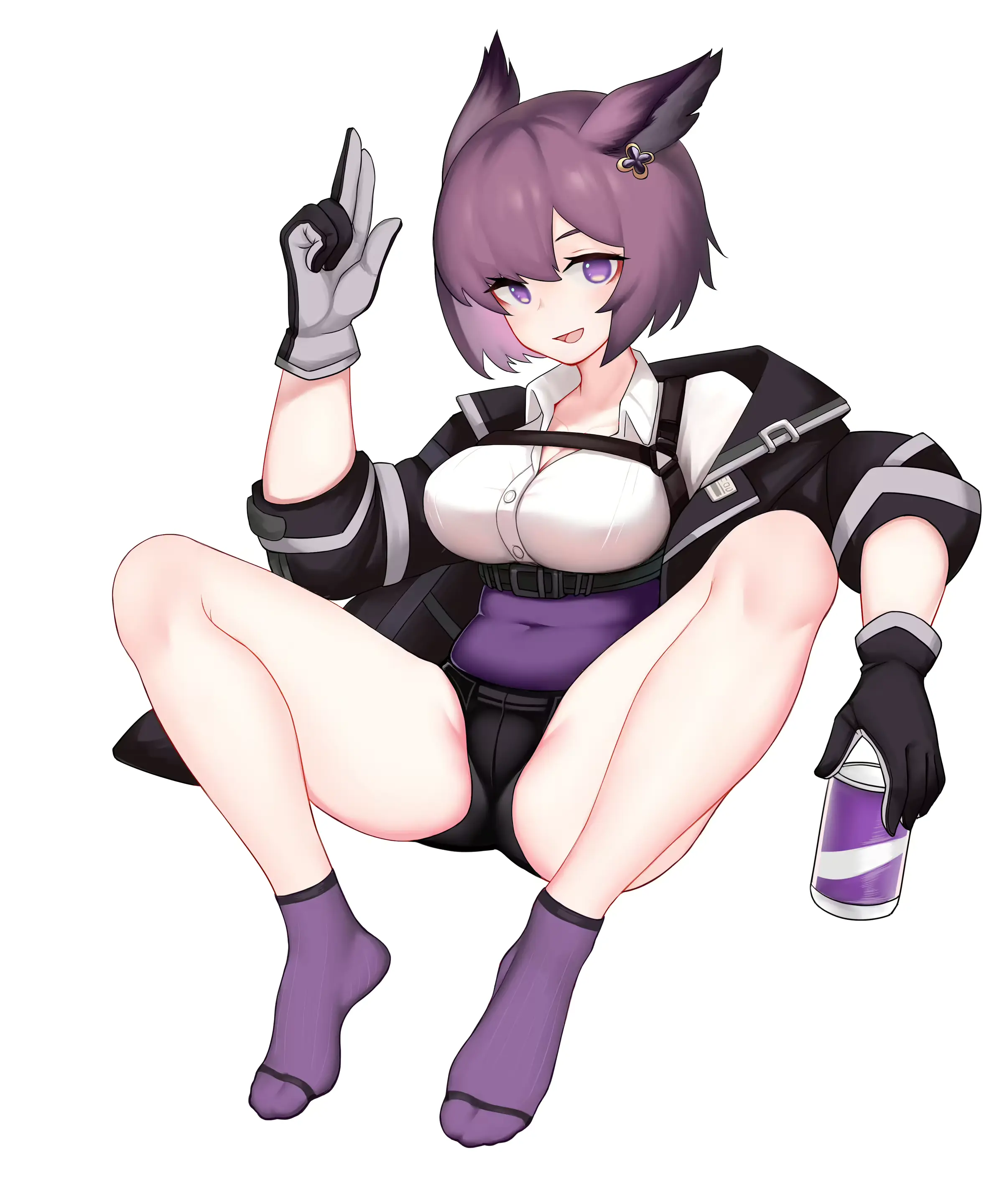 웹툰 이미지 99