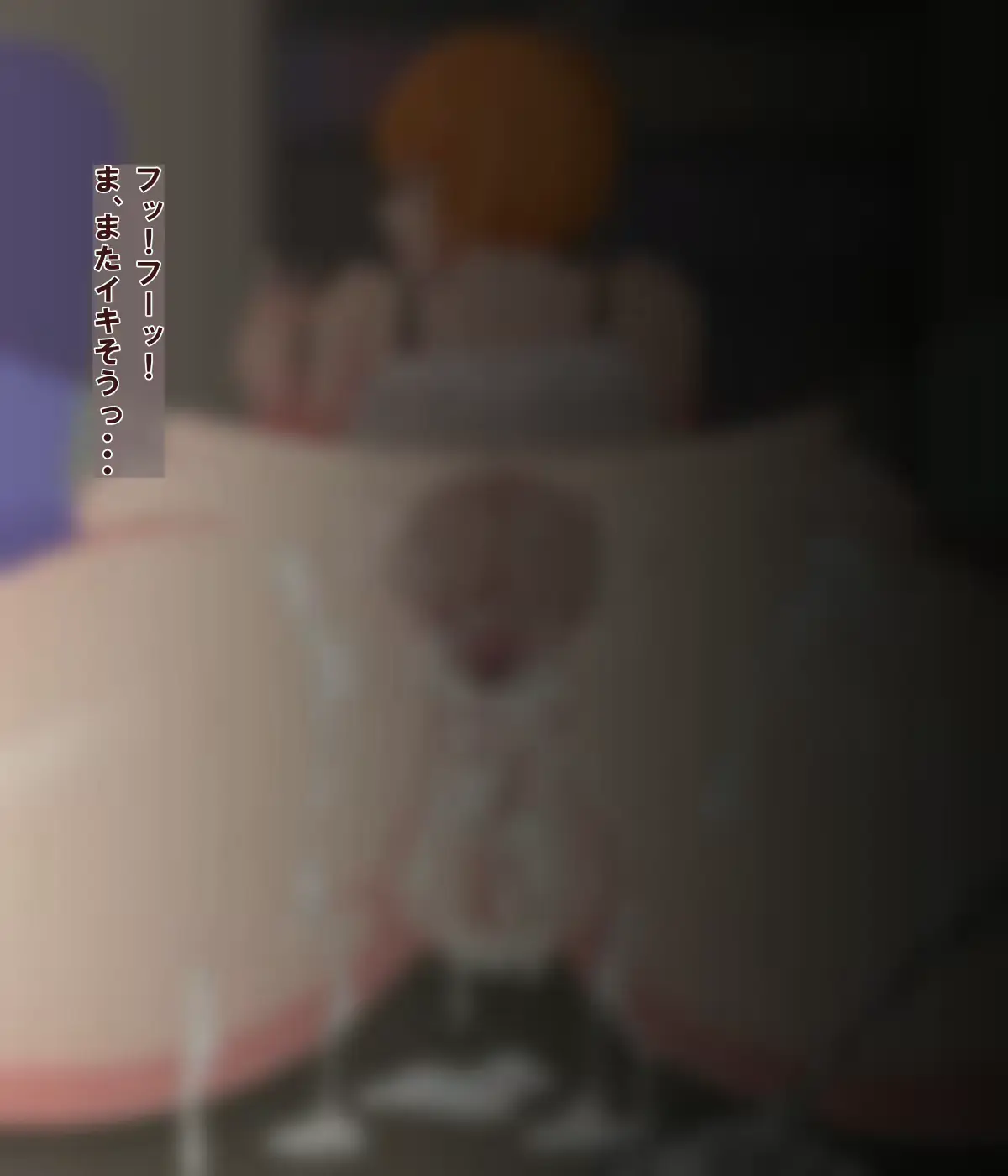 웹툰 이미지 101
