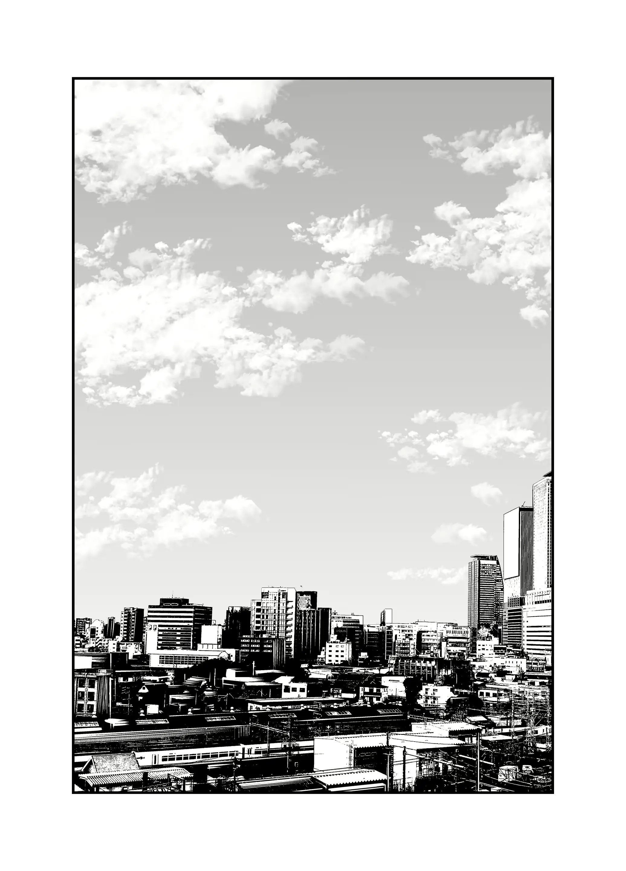 웹툰 이미지 57