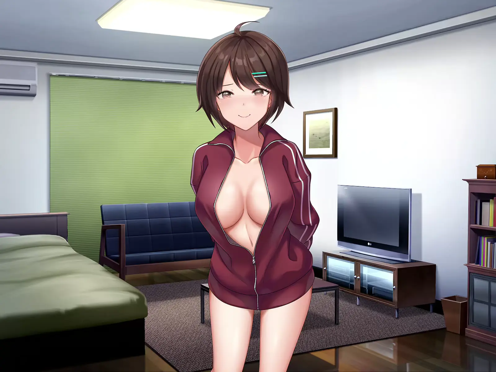 웹툰 이미지 302