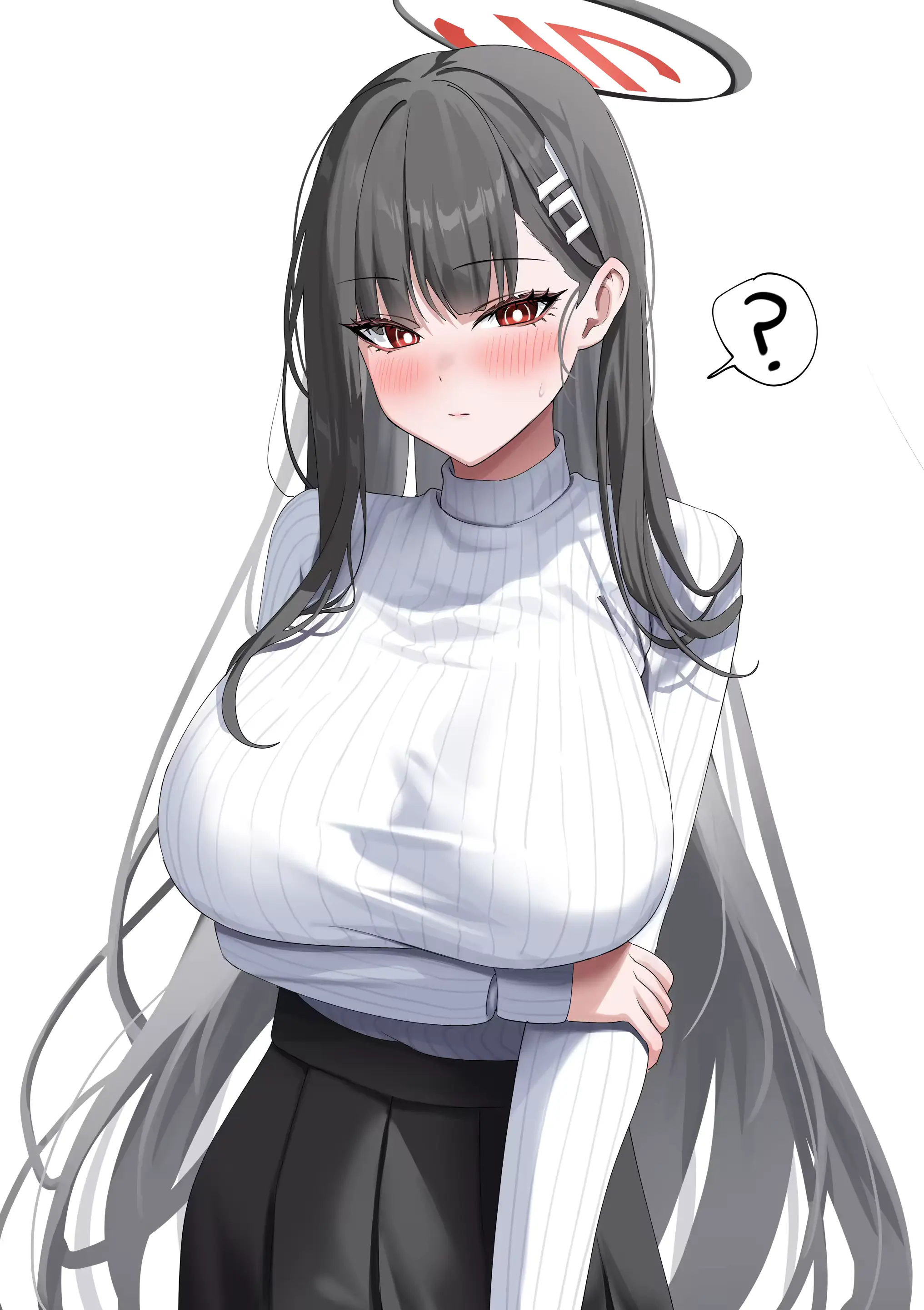 웹툰 이미지 226