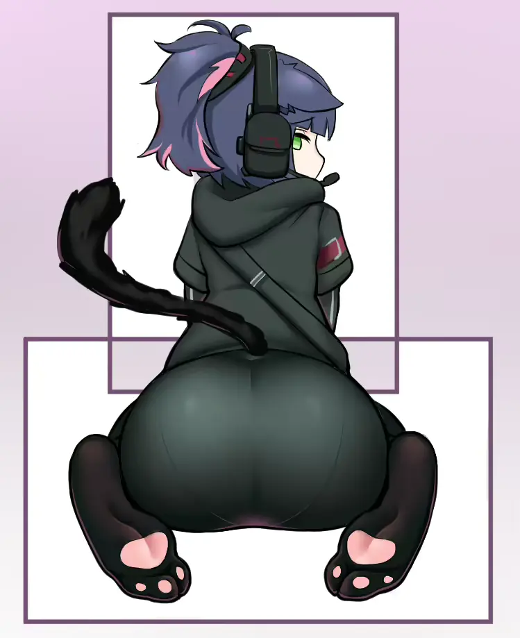 웹툰 이미지 52