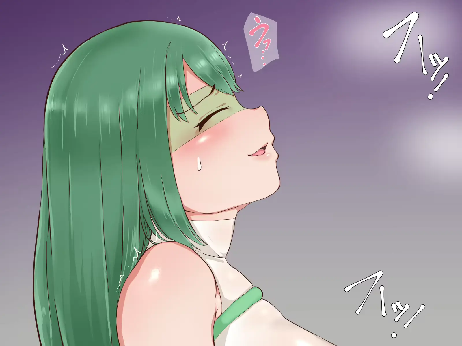 웹툰 이미지 244