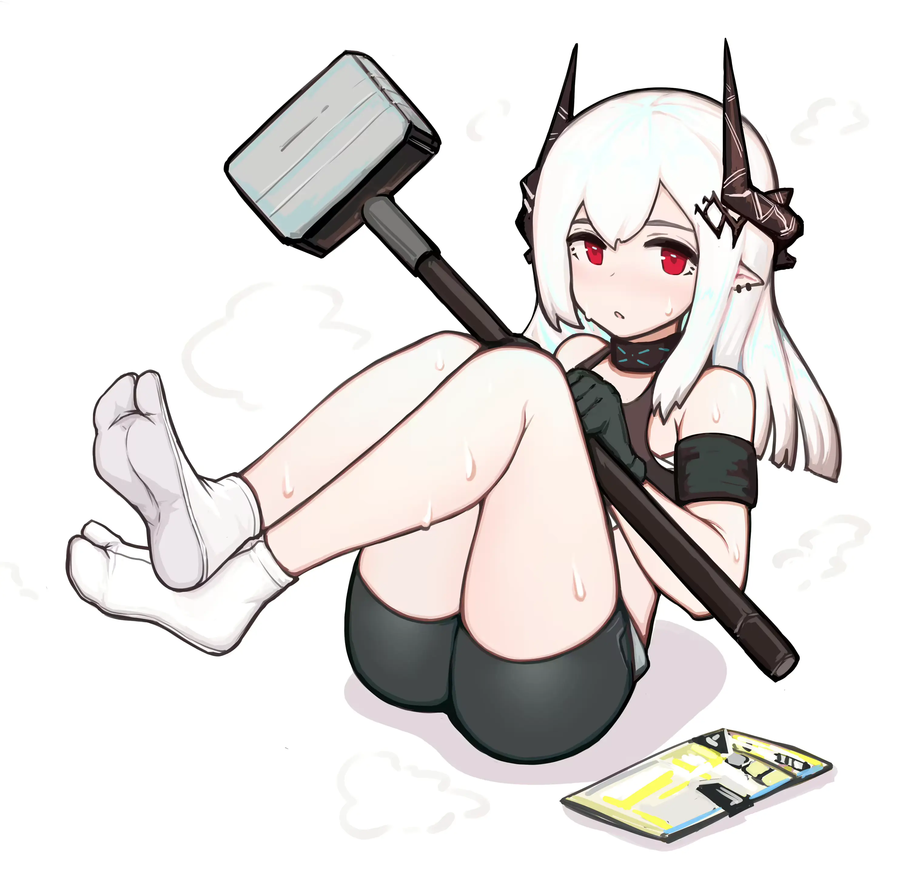 웹툰 이미지 183