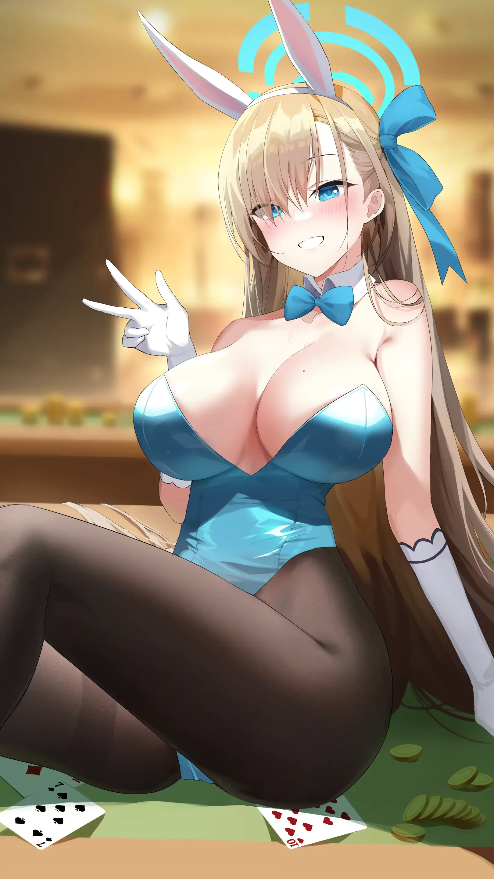 웹툰 이미지 0