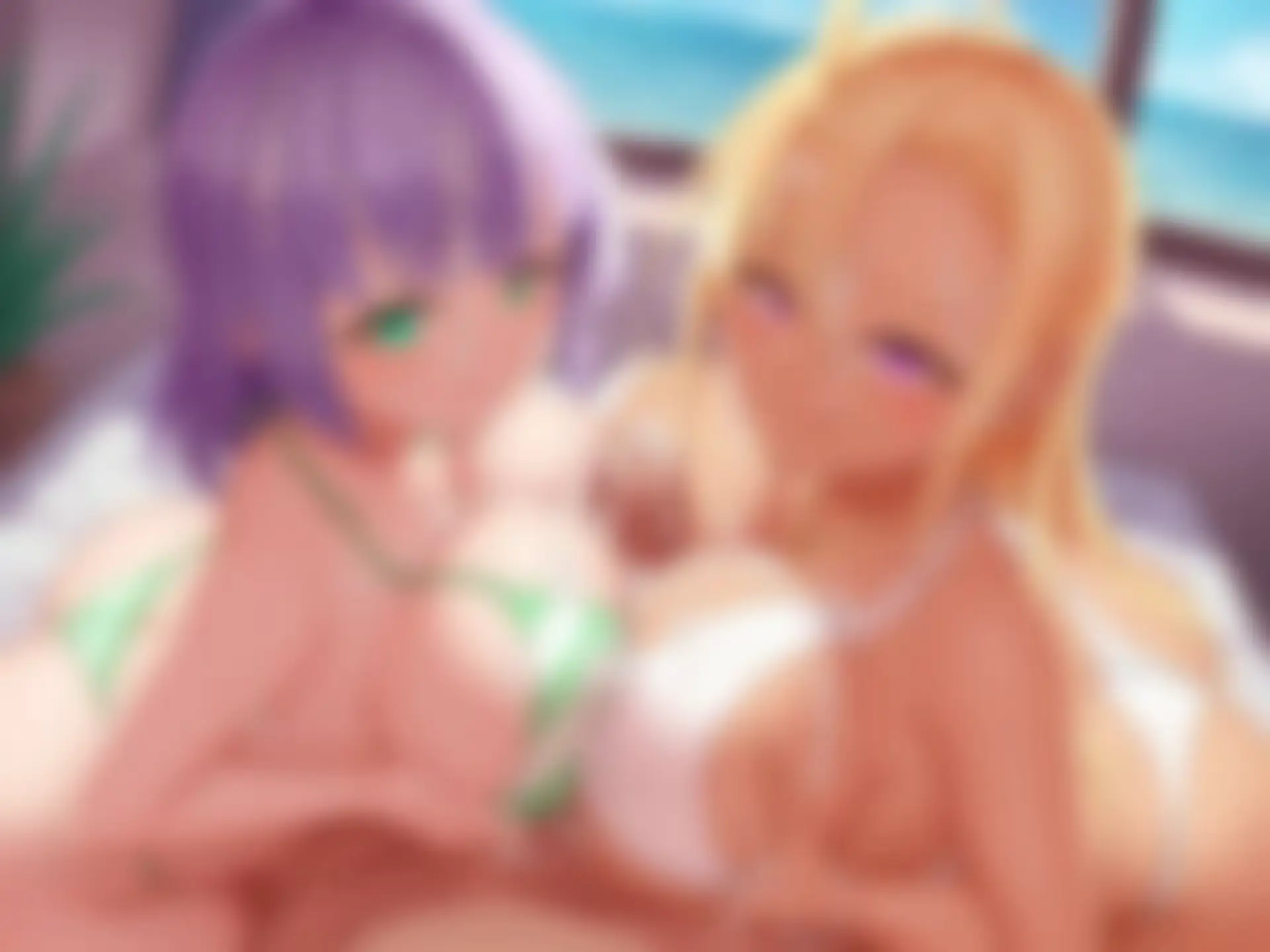 웹툰 이미지 230