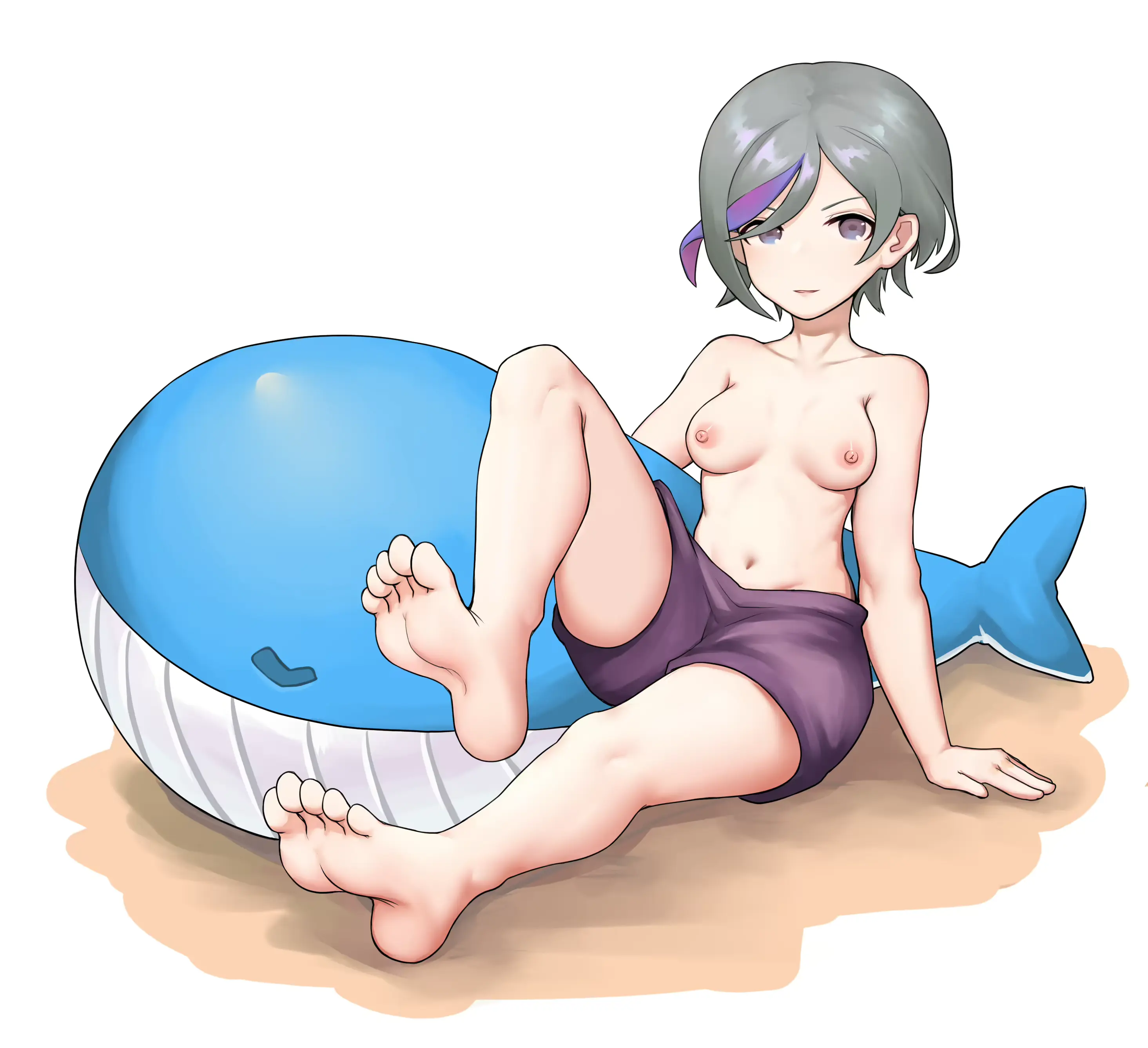 웹툰 이미지 204