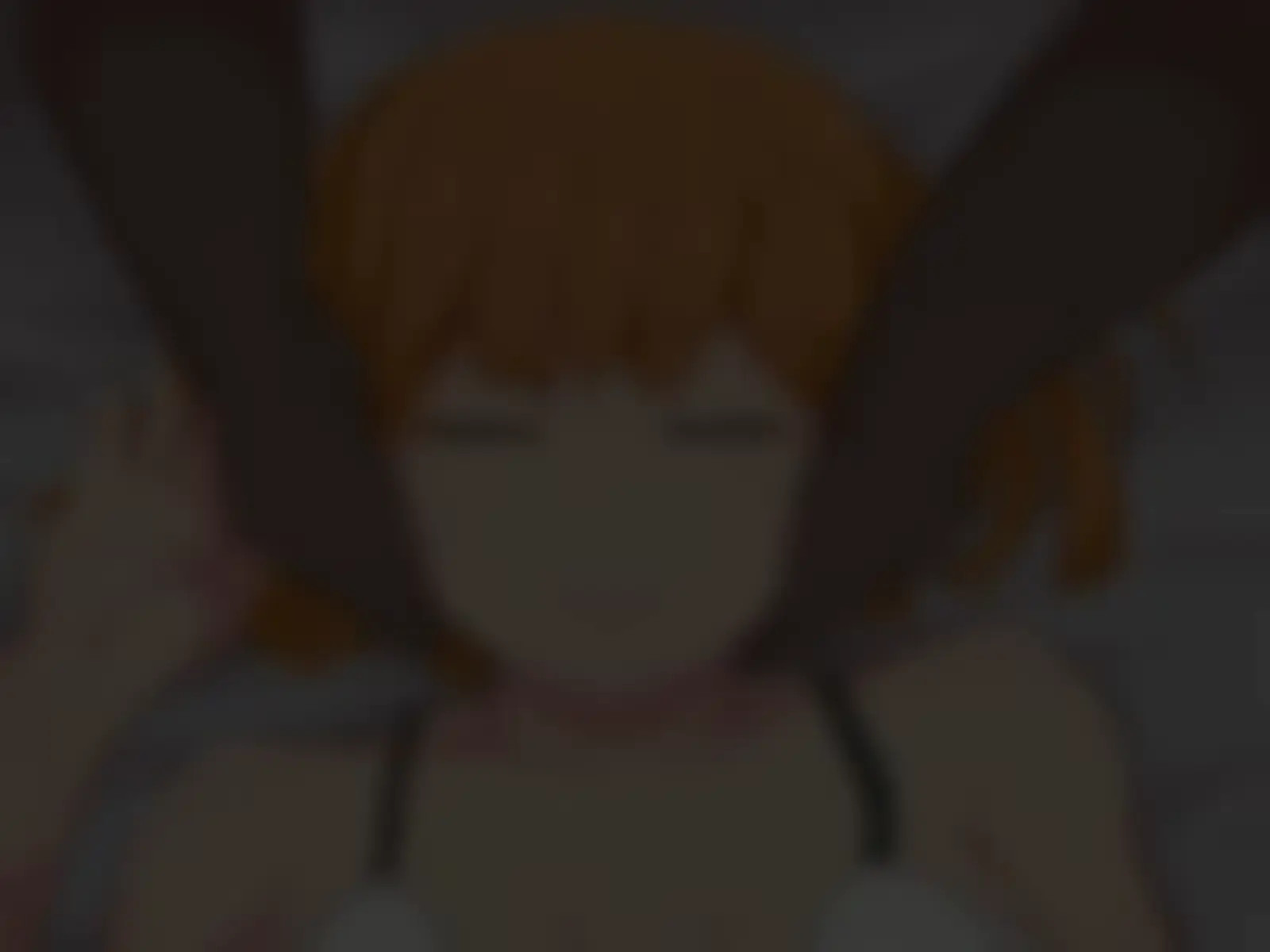 웹툰 이미지 297