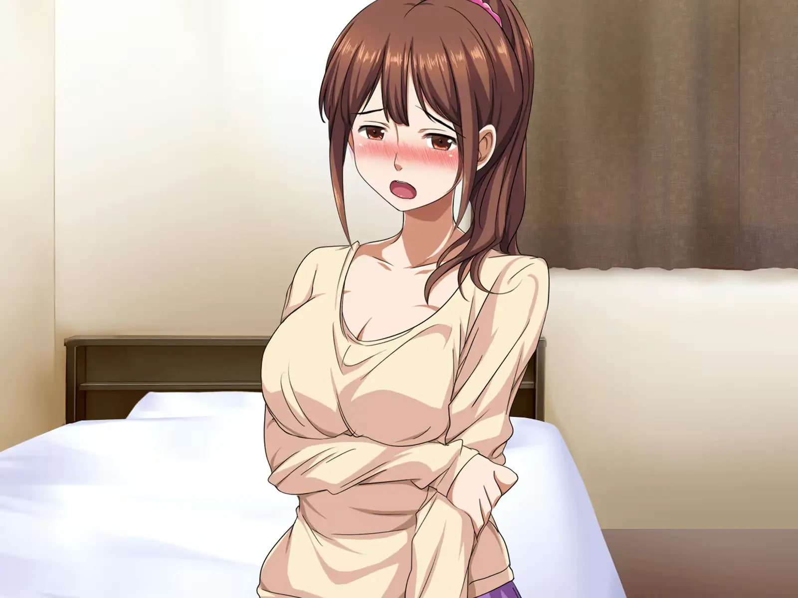 웹툰 이미지 376