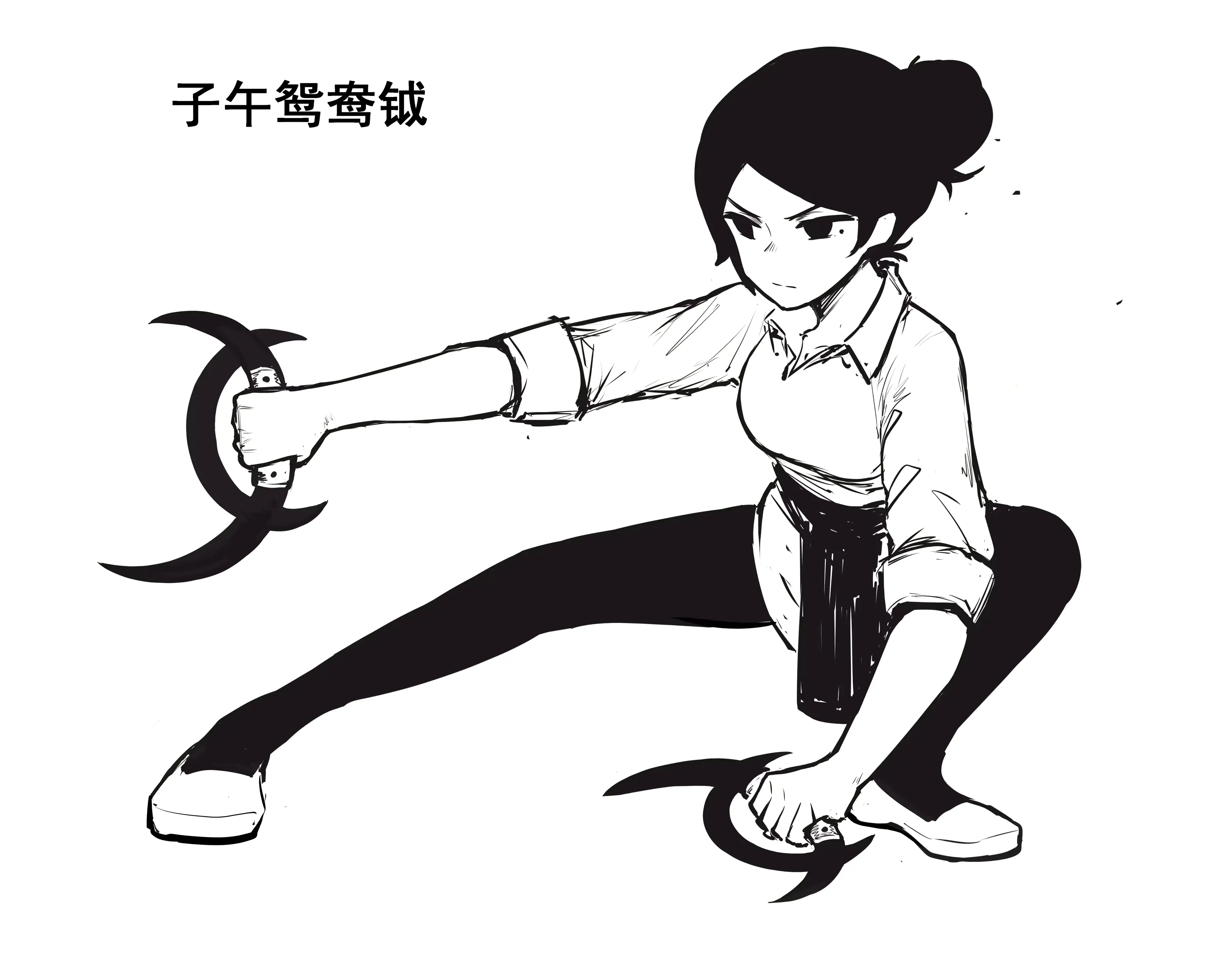 웹툰 이미지 153