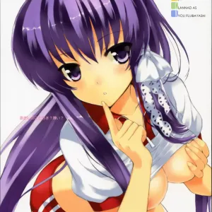 KYOU MANIA 2