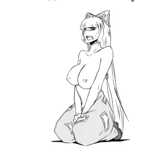 ペライッってレベルじゃねーぞ。
