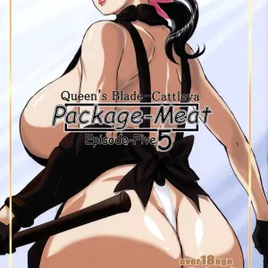 Package-Meat 5