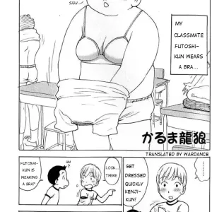 Bura