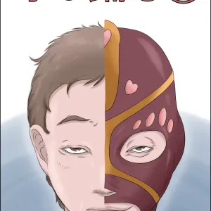 Haha Wa Odoru - Ue -
