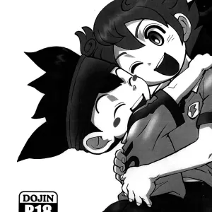 Angel Prey