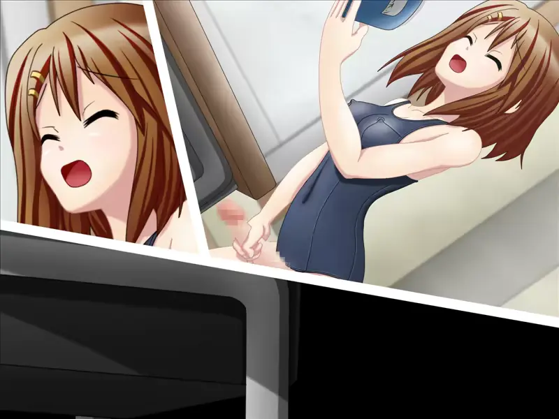 웹툰 이미지 291
