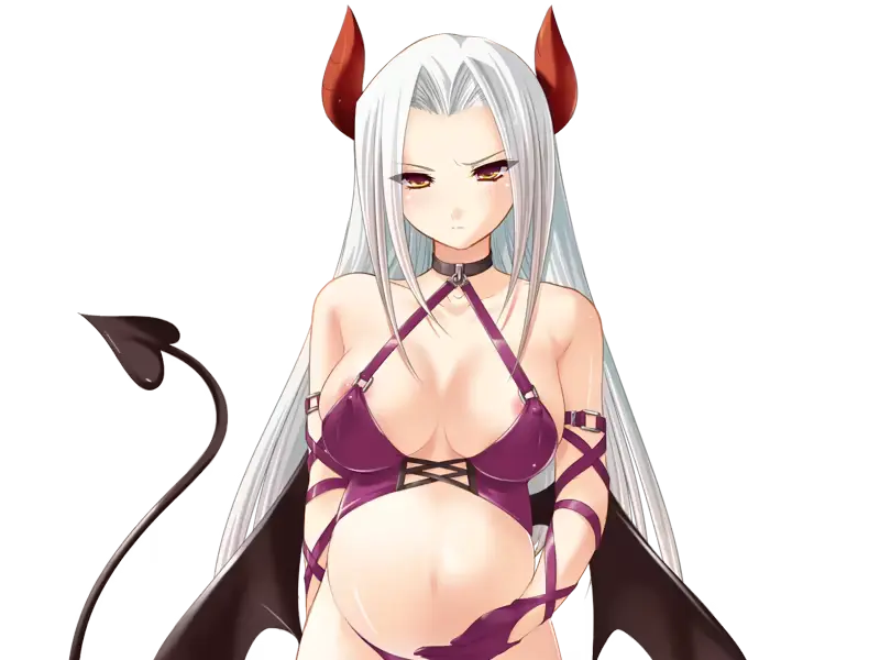 웹툰 이미지 123