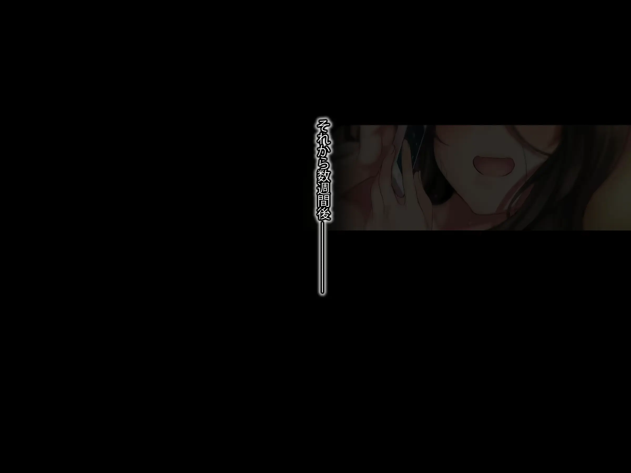 웹툰 이미지 95