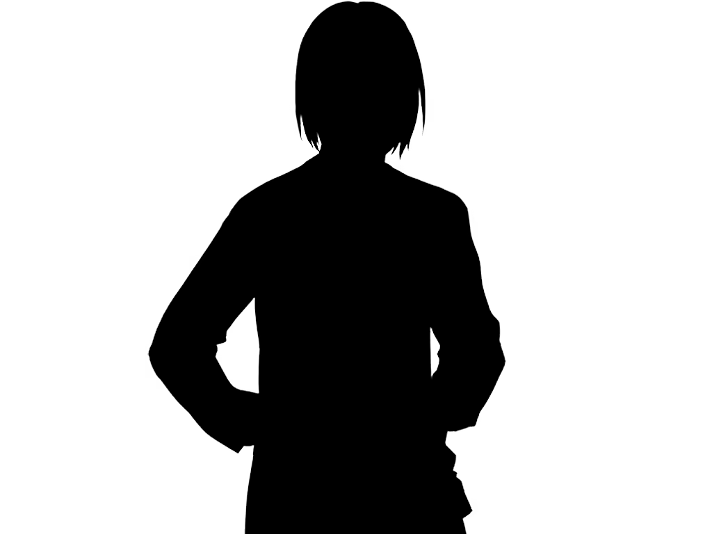 웹툰 이미지 195