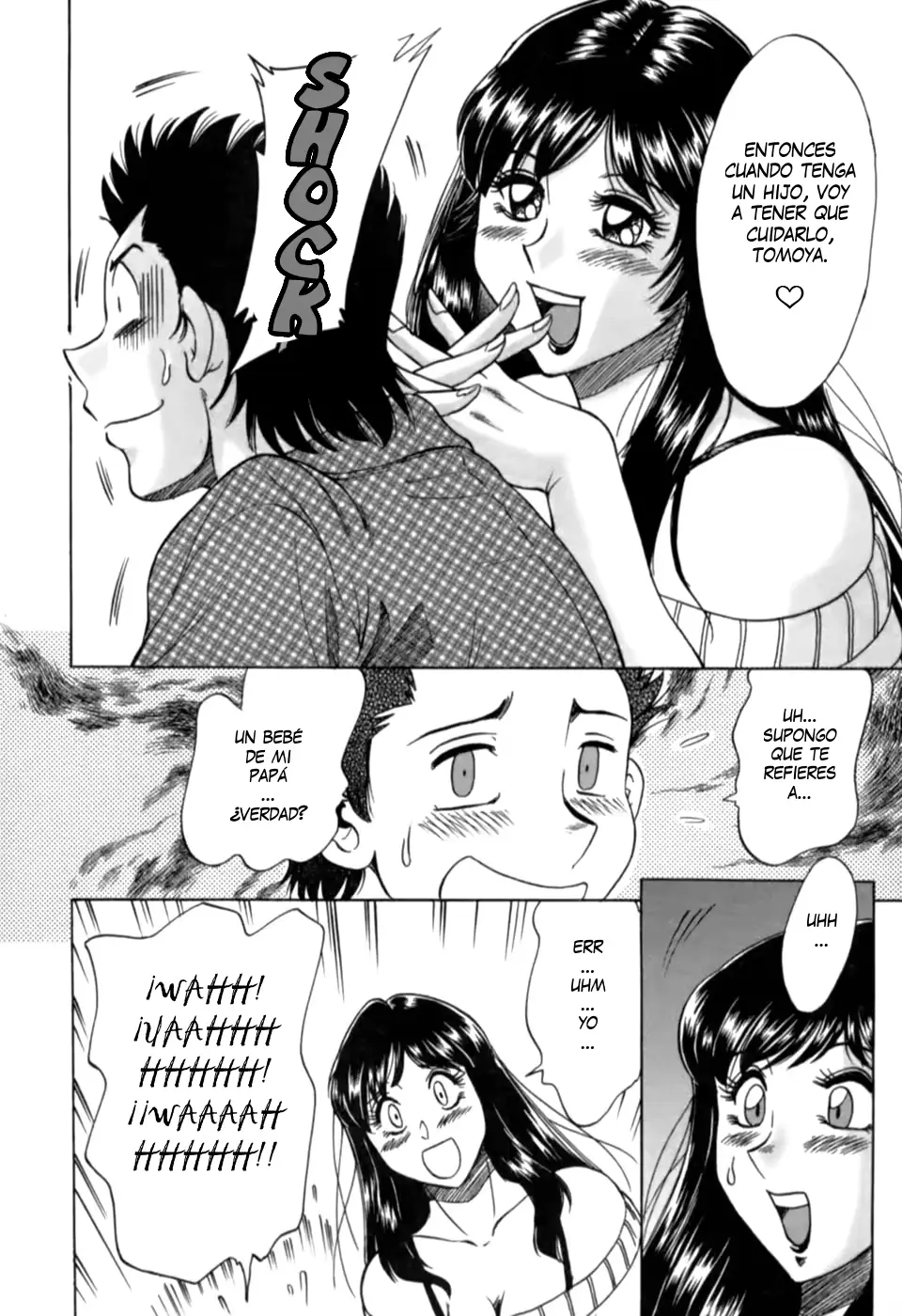웹툰 이미지 115