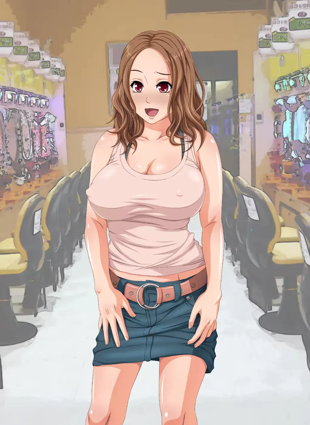 웹툰 이미지 69