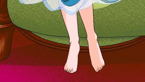 웹툰 이미지 58
